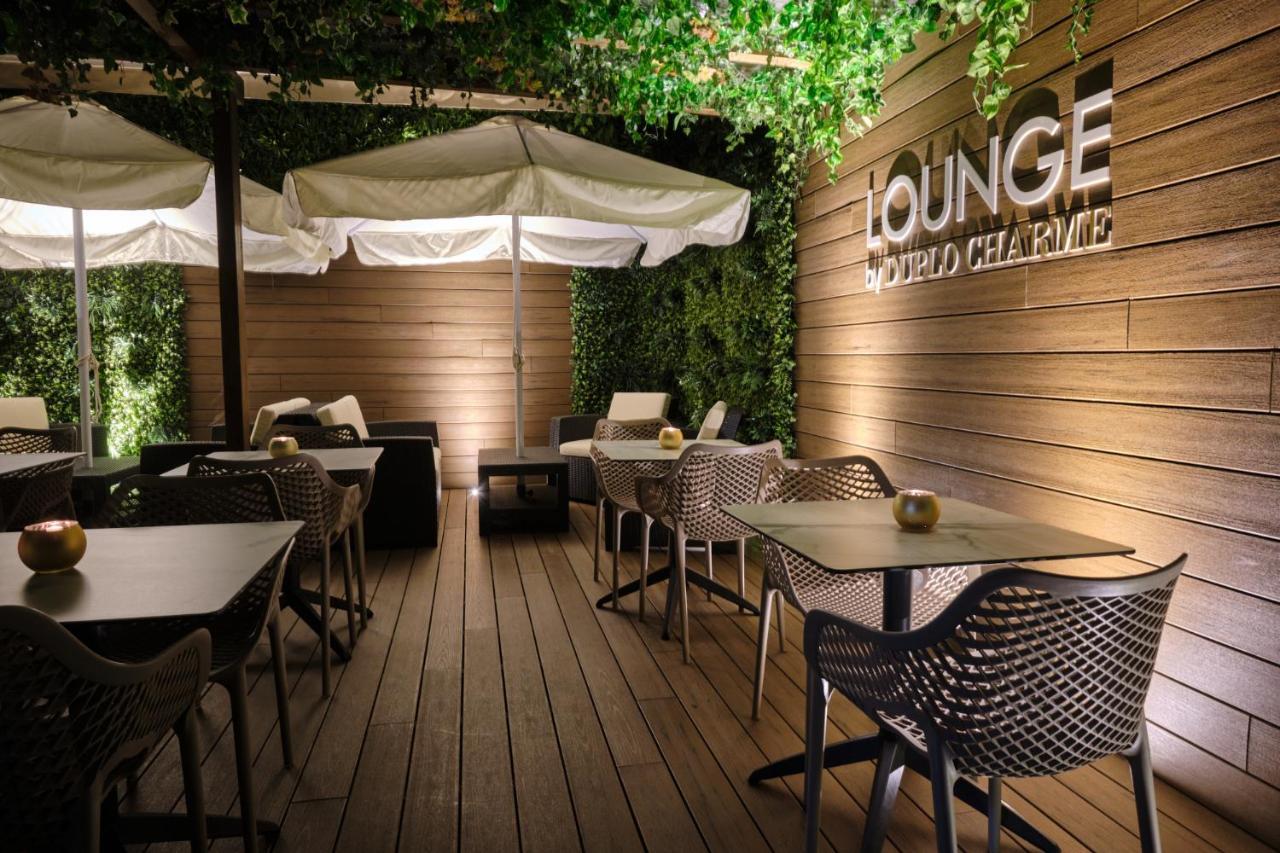 Duplo Charme Boutique 3* Lisbon