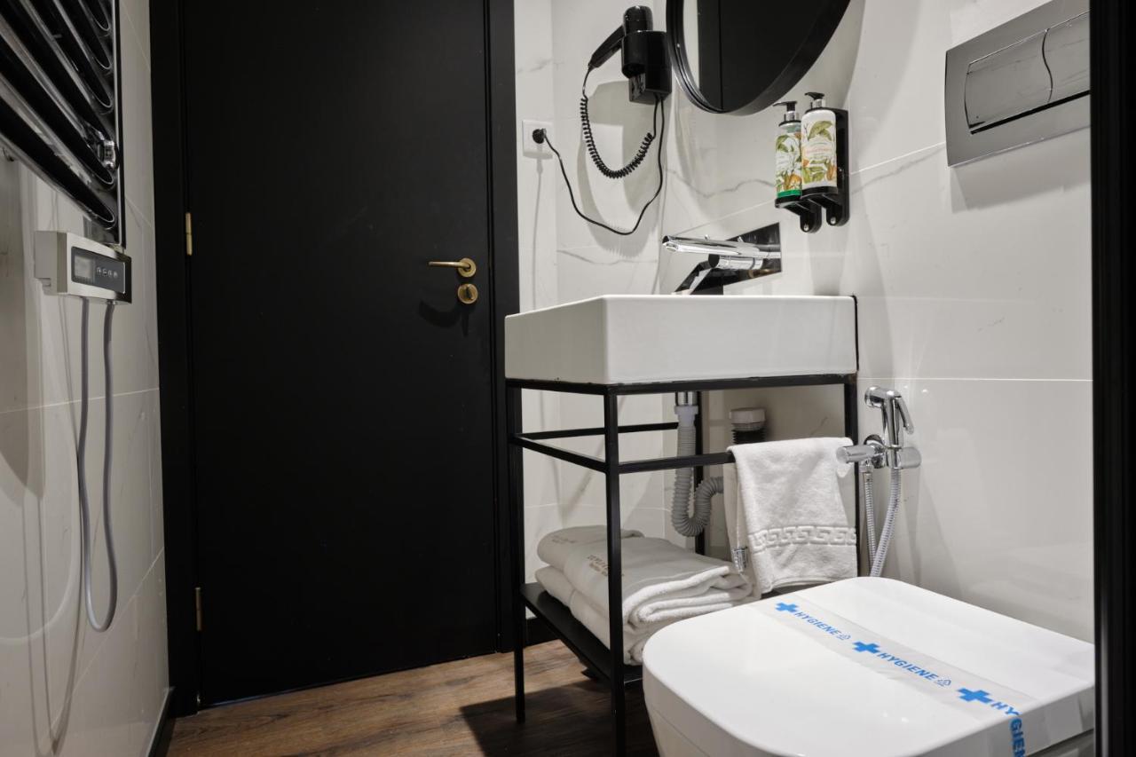 Duplo Charme Boutique Lisbon