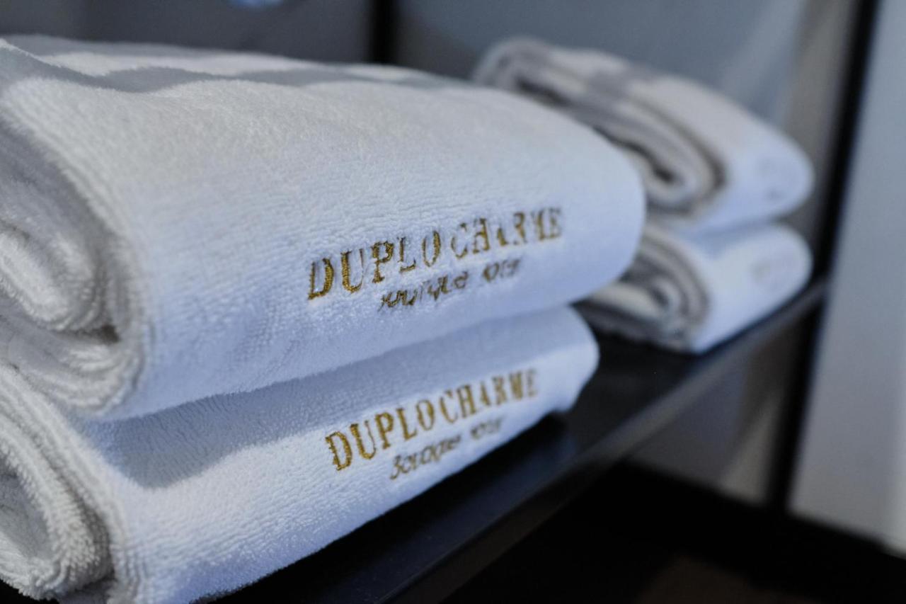 Duplo Charme Boutique 3* Lisbon